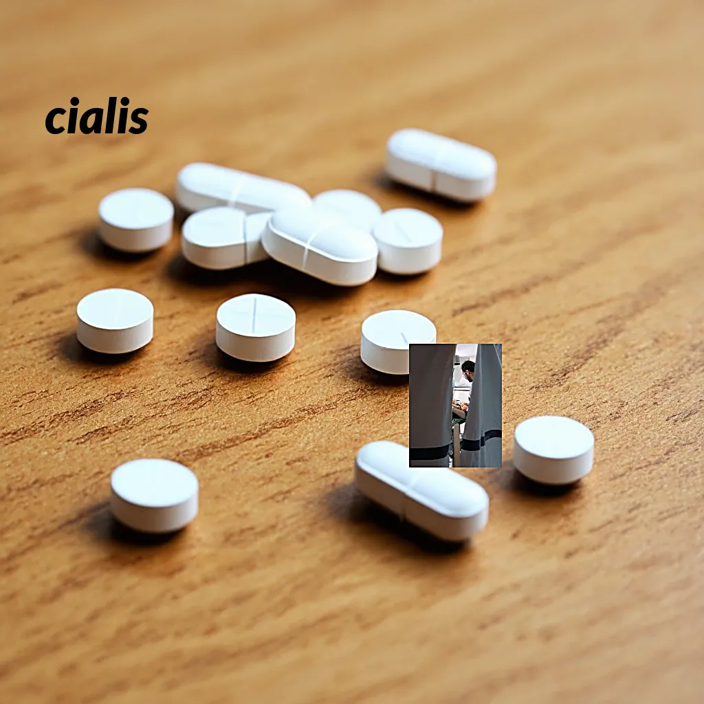 Cialis sans ordonnance en belgique